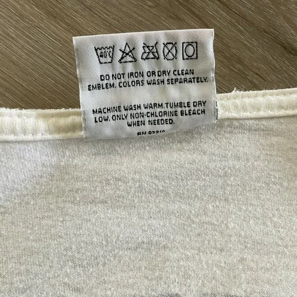 Vintage 1998 Dale Earnhardt Jr #3 ACDelco Chase T-Shirt 2XL 90s NASCAR ALL OVER - Picture 5 of 9